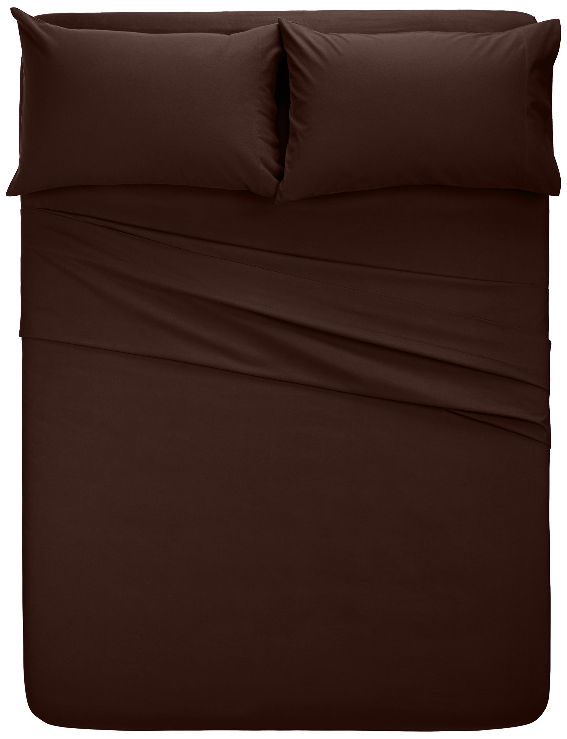 pinzon signature flannel sheets