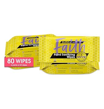 amazon baby wipes bulk