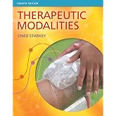 Therapeutic Modalities