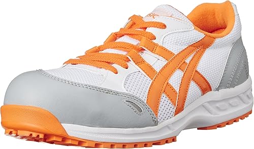 Amazon アシックス ワーキング 安全靴 Fis33l 安全靴 作業靴