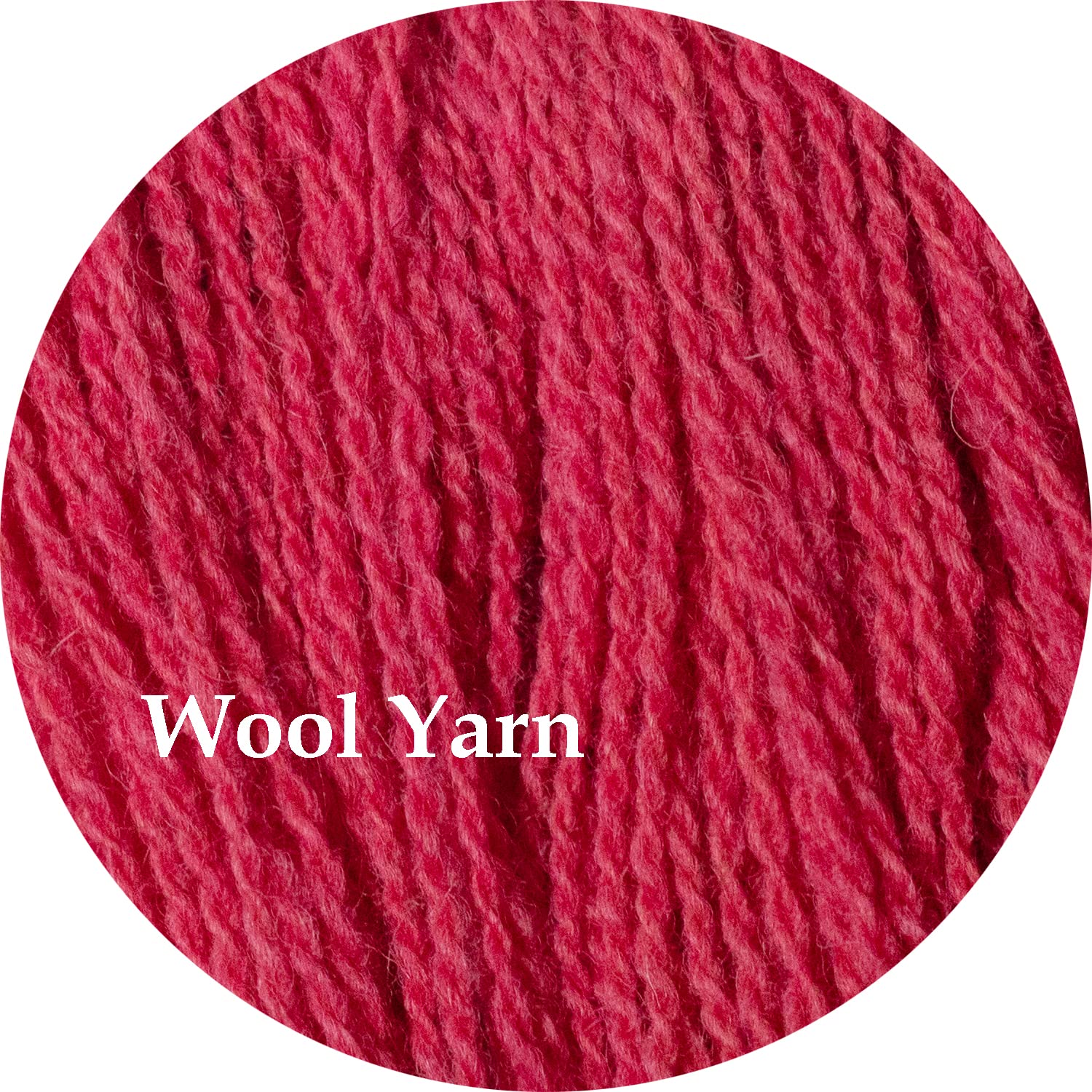 Shepherd Textiles Sappanwood Extract Natural Dye, 1 oz.