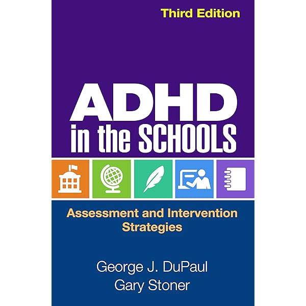DSM-5® Diagnosis in the Schools: 9781462543748: Medicine & Health