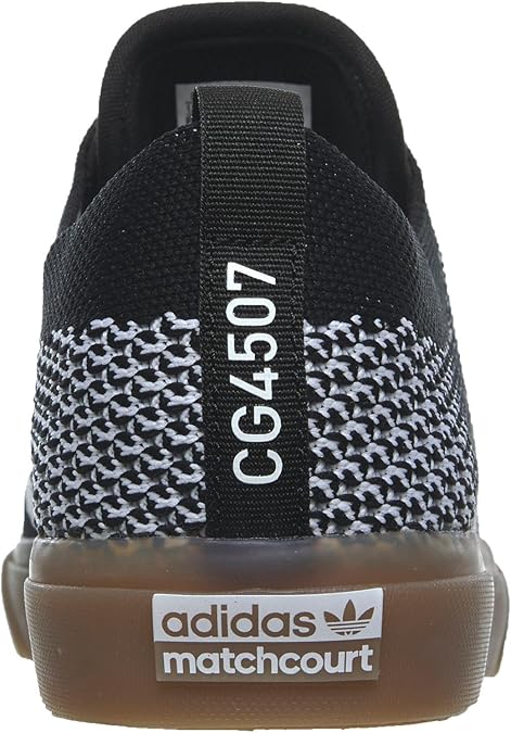 adidas cg4507