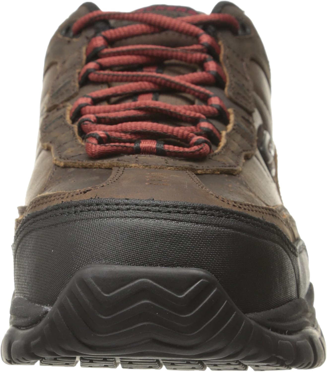 skechers constructor ii