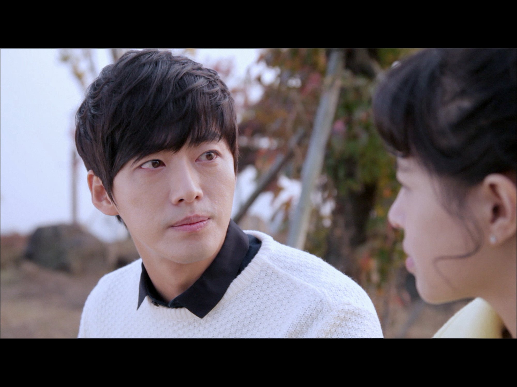 Amazon Co Jp 失業手当ロマンスを観る Prime Video