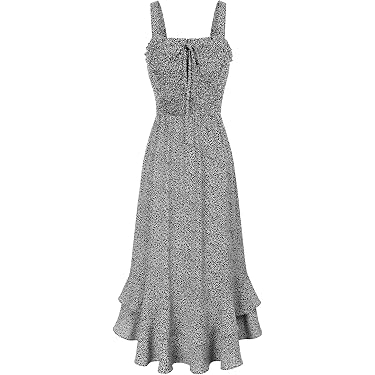Amazon Best Sellers: Best Women's Formal Dresses