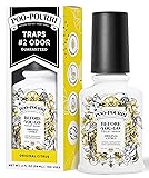 Poo-Pourri Before-You-Go Toilet Spray, Original