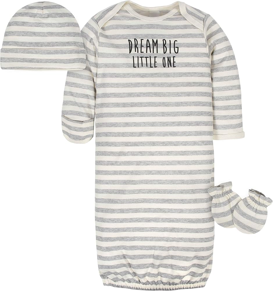 gerber baby clothes amazon