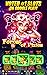 Hot Slots - Vegas Slots Games Casino