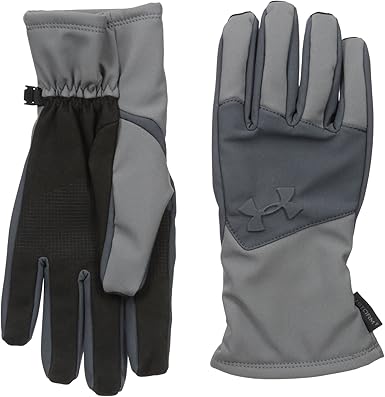 wilson ron guidry glove