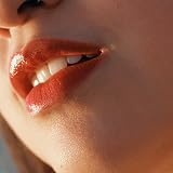 Pretty Grape Moisturising Lip Balm - Protects & Softens Lips view 2