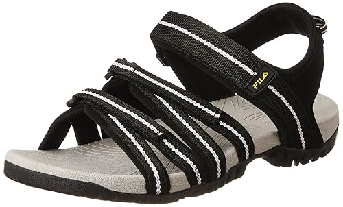 fila sandals online india
