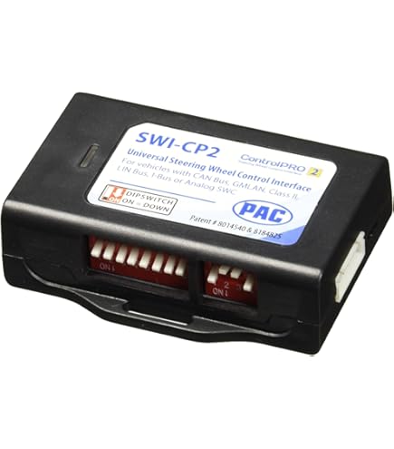 Metra 95-8272B Dash Kit (Matte Black) Install A New Receiver In 2022-up Subaru BRZ And Toyota