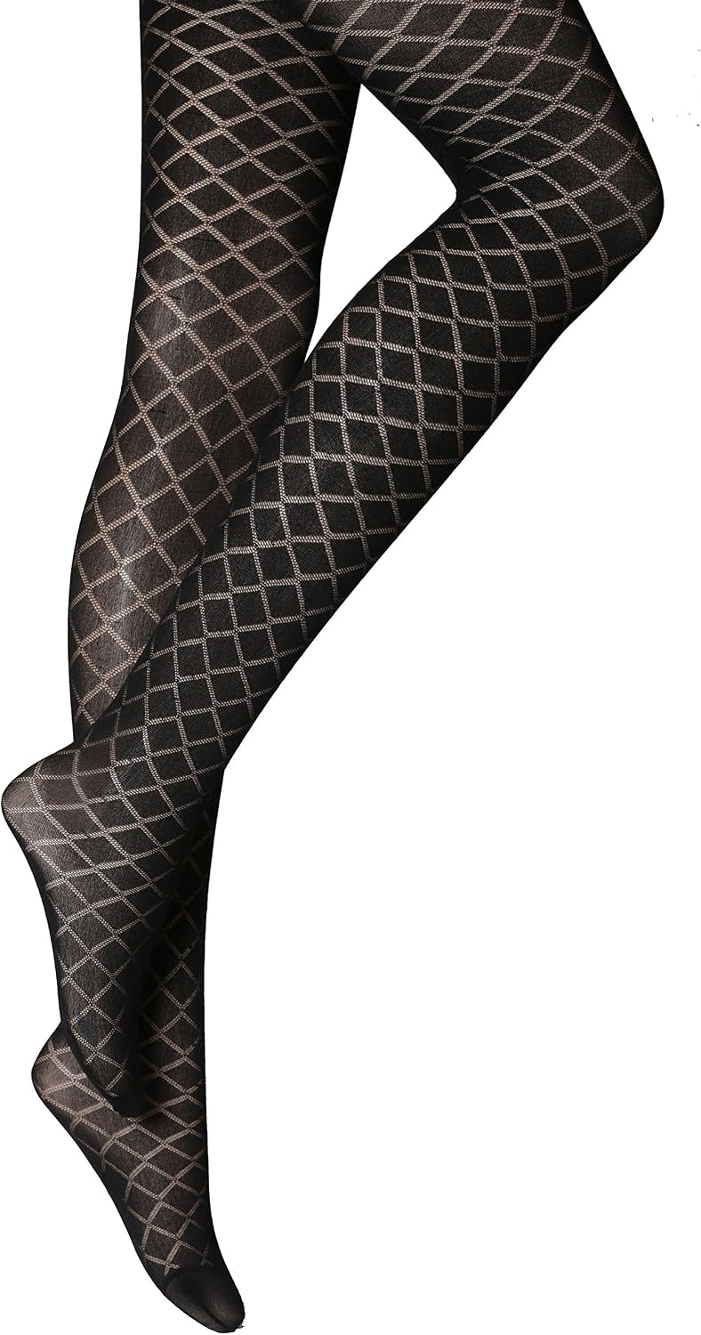 Women's Clothing Clothes 