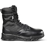 5.11 Men's Speed 3.0 Shield Military and Tactical Boot