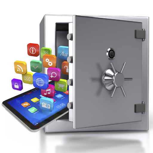 Dent coin mobile app lock download / Bitcoin on binance office