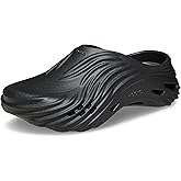 Crocs Unisex Adult Echo Wave Clogs