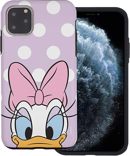 Amazon Co Jp Iphone 11 Pro ケース と互換性があります Disney Daisy Duck ディズニー デイジーダック ダブル バンパー ケース デュアルレイヤー アイフォン 11 プロ ケース 5 8 ドット デイジーダック 並行輸入品 家電 カメラ Amazon Co Jp Iphone 11 Pro ケース と互換性があります Disney Daisy Duck ディズニー デイジーダック ダブル バンパー ケース デュアルレイヤー アイフォン 11 プロ ケース 5 8 ドット デイジーダック 並行輸入品 家電 カメラ