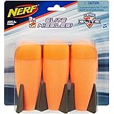nerf thunder blast