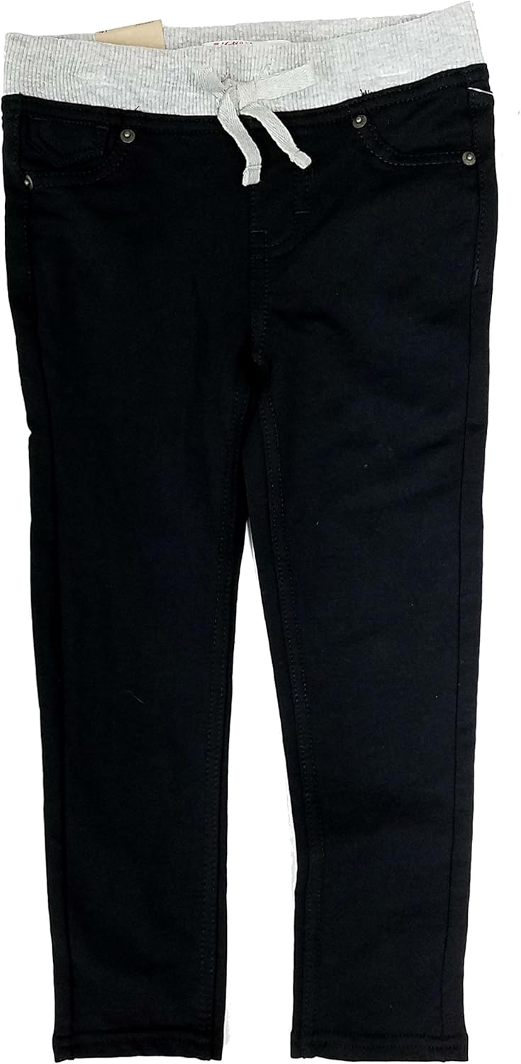 lee jeans for toddlers