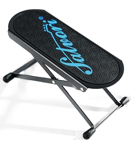 Amazon.com: K&M 14050 Stool with Backrest : Musical Instruments
