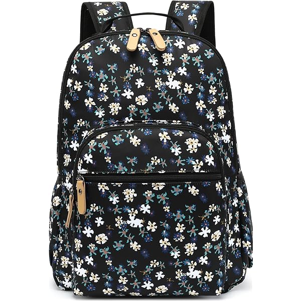 '.foldable traveling backpack.' 11.5