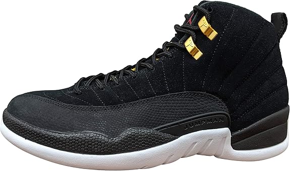 jordan retro 12 taxi for sale