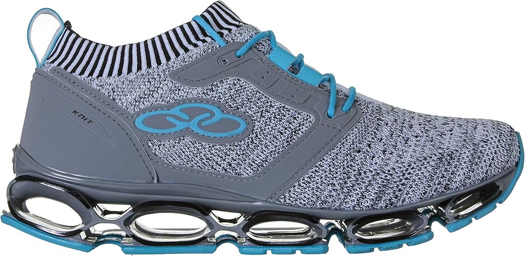 olympikus tube excellent