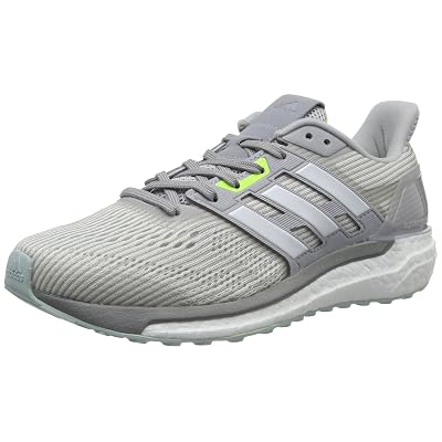 adidas gazelle silver green womens Adidas Men's Supernova Rise – BlackToe Running Inc