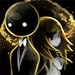 Deemo for Amazon