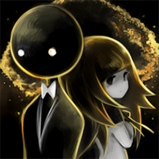 Deemo For Amazon Amazon Com Appstore For Android