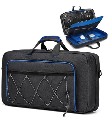 と*ん様 【完動品】Novation Mininova &ソフトケースケース【最 Amazon.com: Novation Soft Carry Case for 25-Key MIDI Controller