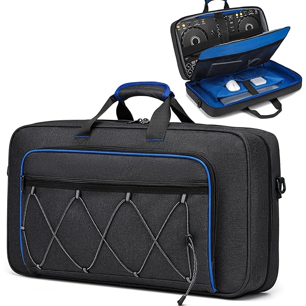 Amazon.com: MOOG SR Case for Subsequent 25 Synthesizer : Musical