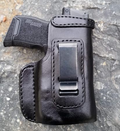 holsters sporting goods elite force holsters iwb kydex gun holster fits s w bodyguard 380 w laser holsters sporting goods elite force
