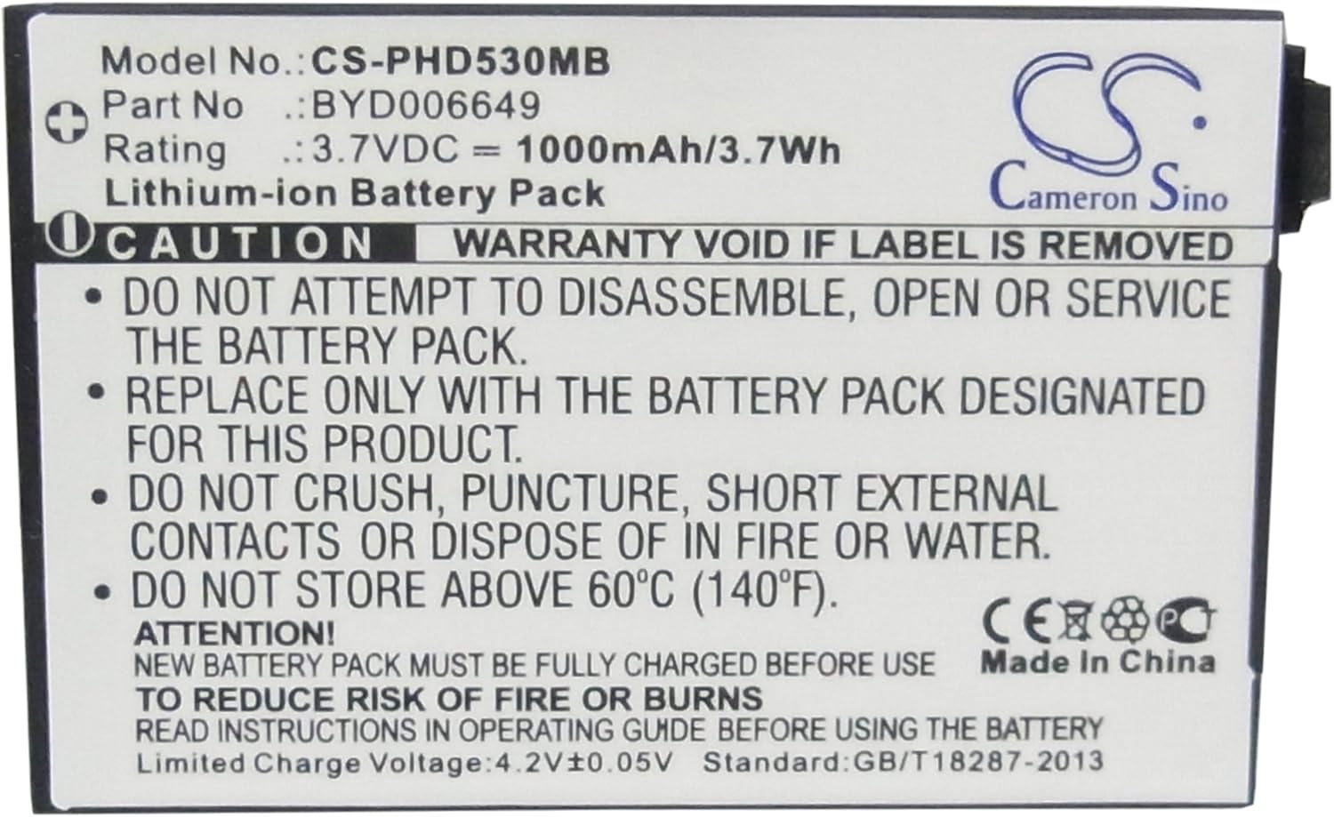 bt video baby monitor 1000