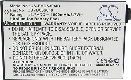 amazon bt baby monitor