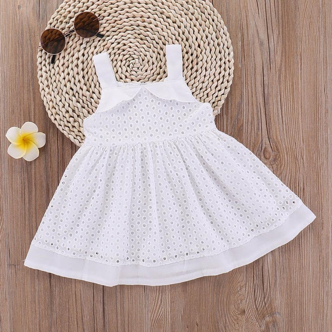 cute 3 year old outfits