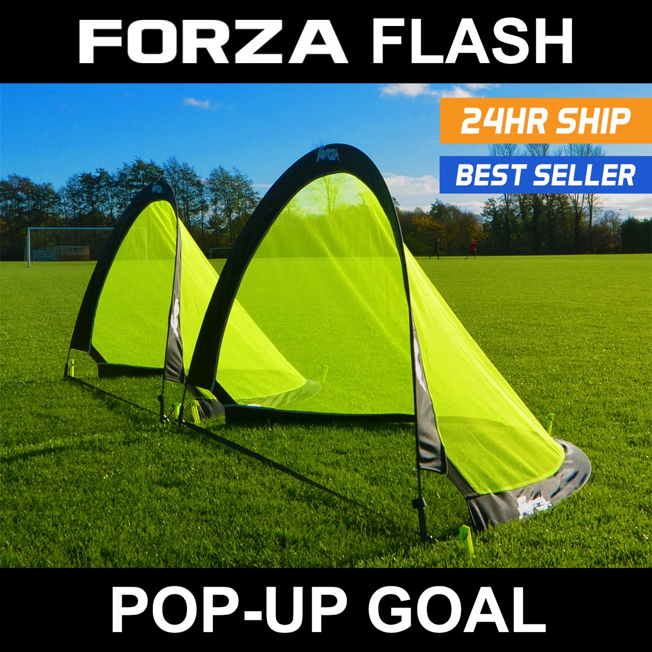 Best Rated In Soccer Goals Helpful Customer Reviews Amazoncom