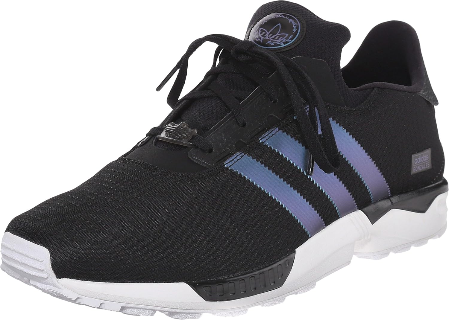 adidas zx gonz