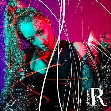 Amazon メーカー特典あり Monster My Name Is Cd ポストカード Monster Ver 付き 倖田來未 J Pop 音楽