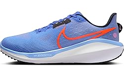 Nike Women's Vomero 17