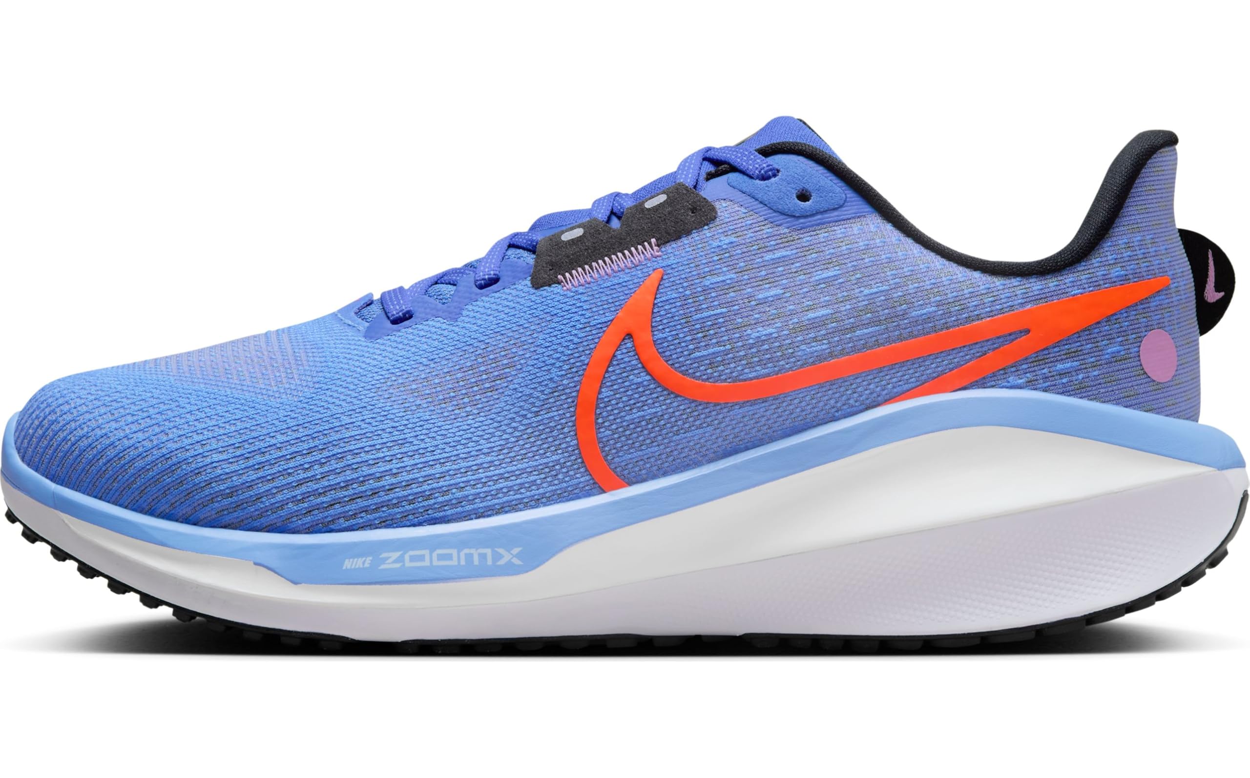 Nike Women's Vomero 17