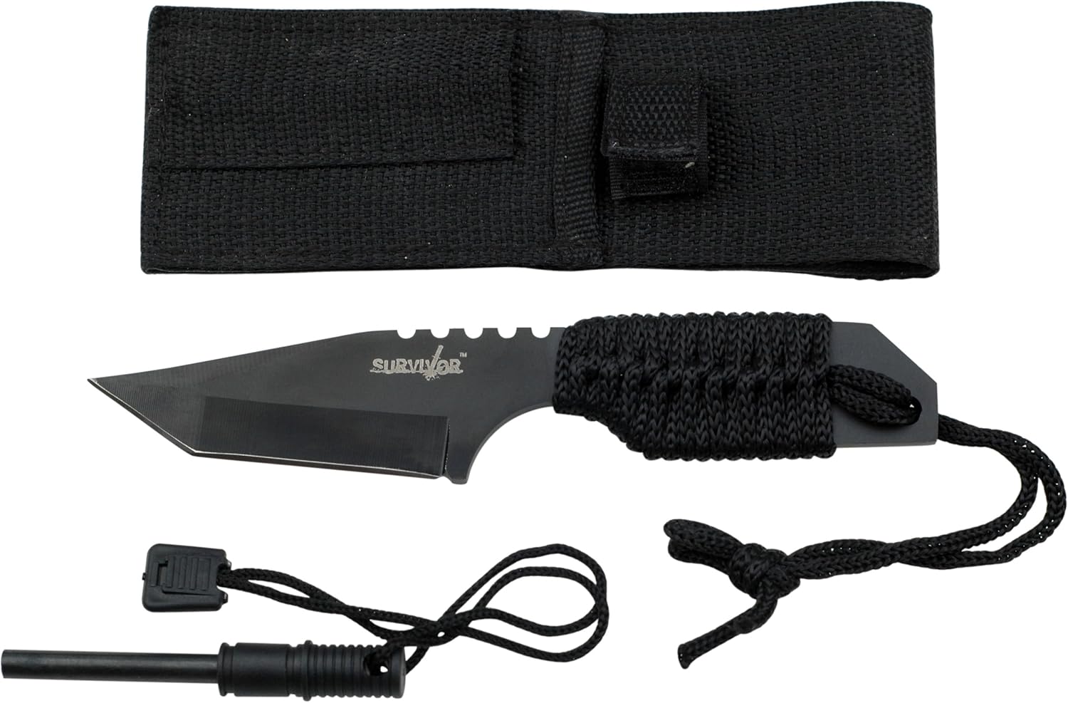 Top 10 Best Camping Knife Reviews 20182020 Flipboard