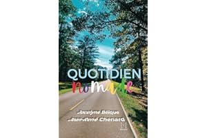 Quotidien nomade