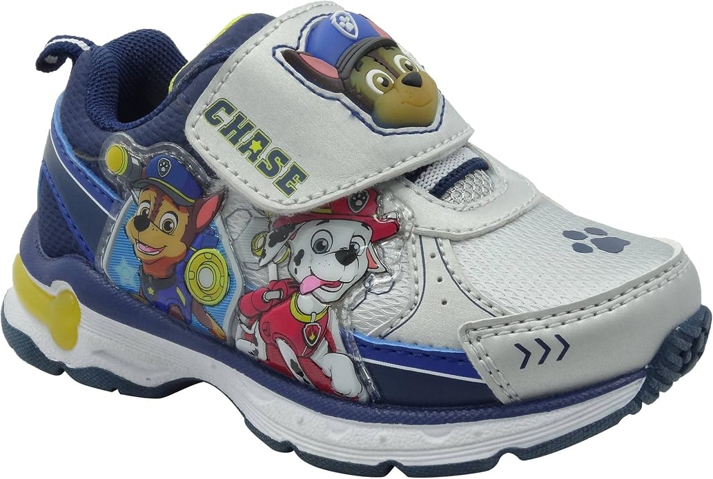 marks and spencer shoe sale