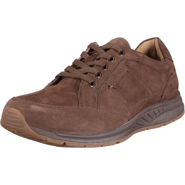 Amazon.com | Teva Men display picture 3