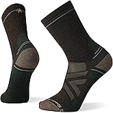 Smartwool Men's Hike Full Cushion Crew Socks