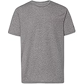 Oakley Mens Standard Issue Core Tee