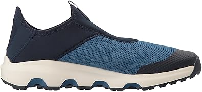 adidas outdoor men's terrex climacool voyager water shoe