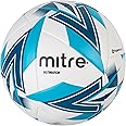 Mitre Soccer Ball League Ultimatch